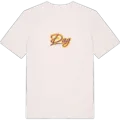 Dąg baseball t-shirt