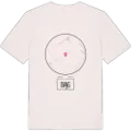 Dąg t-shirt