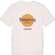 Dagåsa cirkel t-shirt