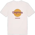 Dagåsen cirkel t-shirt