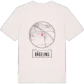 Dägeling t-shirt