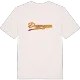 Daggmyren baseball t-shirt
