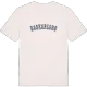 Dagkarlsbo college t-shirt