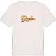 Daglan baseball t-shirt