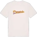 Dagsagården baseball t-shirt
