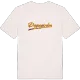 Dagsagården baseball t-shirt