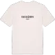 Dagsagården i Sverige t-shirt