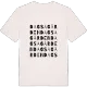 Dagsagården ordlek t-shirt