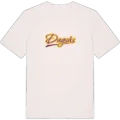 Dagsås baseball t-shirt