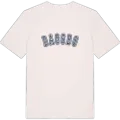 Dagsbo college t-shirt