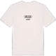 Dagsbo i Sverige t-shirt