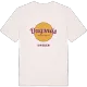 Dagsnäs cirkel t-shirt