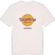 Dagstorp cirkel t-shirt