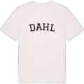 Dahl böjd t-shirt