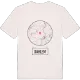 Dahlem t-shirt