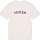 Dahlem böjd t-shirt