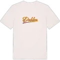 Dahlen baseball t-shirt