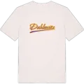 Dahlowitz baseball t-shirt