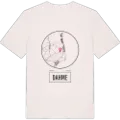 Dahme t-shirt