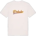 Dahmker baseball t-shirt