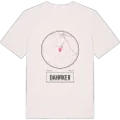 Dahmker t-shirt
