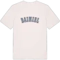 Daimiel college t-shirt