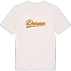 Dainava baseball t-shirt