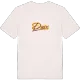 Daix baseball t-shirt