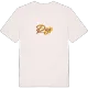 Dajç baseball t-shirt