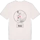 Dajla t-shirt