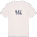 Dal college t-shirt