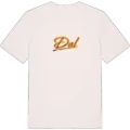 Dal baseball t-shirt