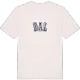 Dal college t-shirt