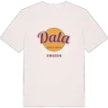 Dala cirkel t-shirt