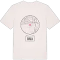 Dala t-shirt