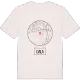 Dala t-shirt