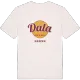Dala cirkel t-shirt