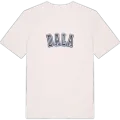 Dala college t-shirt