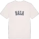 Dala college t-shirt