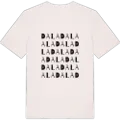 Dala ordlek t-shirt
