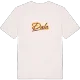 Dala baseball t-shirt
