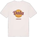 Dala cirkel t-shirt