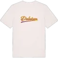 Dalaåsen baseball t-shirt