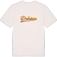 Dalaåsen baseball t-shirt