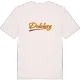 Dalaberg baseball t-shirt