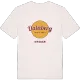 Dalaberg cirkel t-shirt