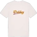 Dalaberg baseball t-shirt
