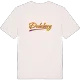Dalaborg baseball t-shirt