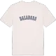 Dalaborg college t-shirt