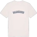 Dalagården college t-shirt